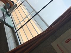 -海天一色海景自助餐厅(西港花园店)