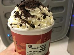 -茶理宜世(岭南站NOVA店)