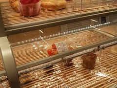 -好利来(马家堡店)