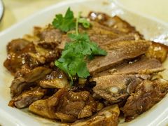 -惠来大排档(联创商业街店)