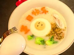 -醉东Oriental House(静安嘉里中心店)