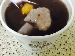 -鲜芋仙(南开大悦城店)
