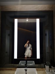 -百丽雅QueenSpa双美中心