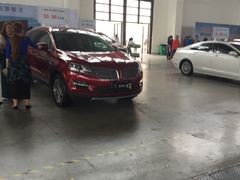 -沈阳国际会展中心管理有限公司