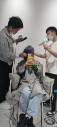 点击看大图 -MY HAIR ARDOR