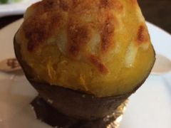 iphone_upload_pic-院落创意菜