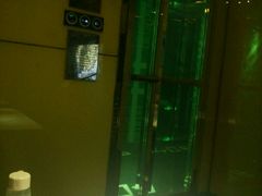 -百威KTV(恒福路店)