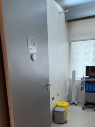 -BR光电保养