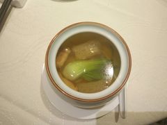-温德姆花园酒店-鼎丰阁中餐厅