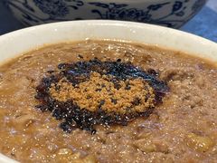 -荣家小吃(紫阳街店)