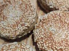 -蒙都43°9羊火锅·赤峰美食(宁城店)