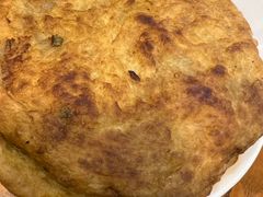 牛肉锅盔-顺华粉馆(桃园南路店)