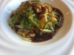 -浦江餐饮·上海菜馆(五四路店)