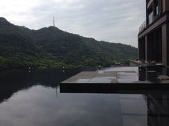 iphone_upload_pic-台北北投丽禧温泉酒店