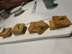 -一品江南韵·淮扬菜