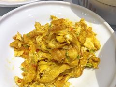 -徽镇小厨·经典徽菜(十里河店)