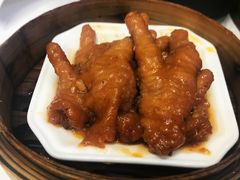 -寻味顺德·珍之宝酒楼(银钻店)