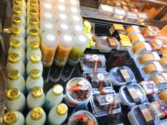 -85度C(南京中山南店)