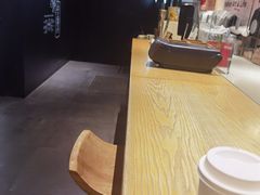 -星巴克(苏州泰华店)