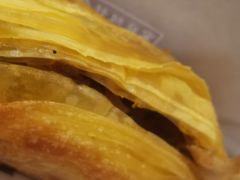 -魏家凉皮(外滩店)