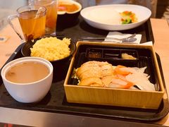 海南鸡-大家乐(中山天悦城店)