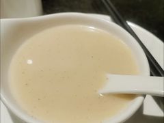 -煲宫猪肚鸡(昆山金鹰国际购物中心店)