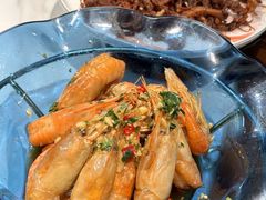 -十里·东湖院子(湖北省博物馆店)