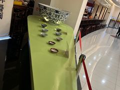 -海碗居(王府井店)