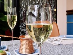 远村霞多丽白葡萄酒-La Medina餐厅(亮马河南路店)