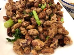 -红豆园(文林街店)