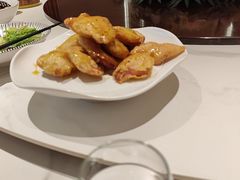 -普天和酒楼(天津之眼店)