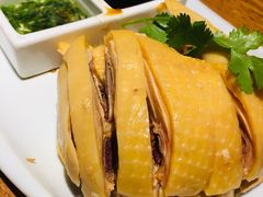 -苏小柳手作点心(控江旭辉分院)