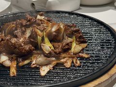 -大董(环贸iapm店)