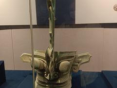 -浙江西湖美术馆