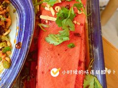 -包整·丝娃娃(一览甲秀楼风景店)