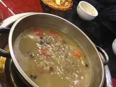 -香丽缘饭馆(黑龙潭店)
