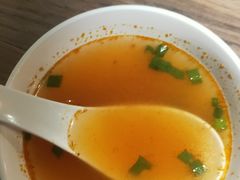-丝恋丝娃娃(重庆龙湖店)