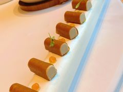 -杏花堂晋商私房菜(华熙五棵松店)