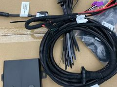 -车艺尚艺卡汽车改装(御水路店)