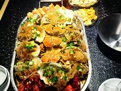 -颐千海味渔小馆(大三元街店)