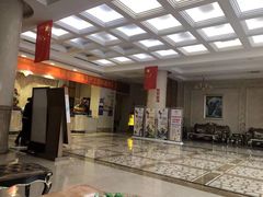 -水鸿汇休闲会所