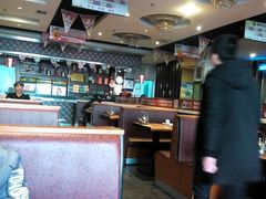 -小土豆北方菜馆(方庄店)