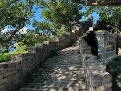 -小南山公园