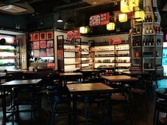 -M99 BEER世界啤酒吧(鸿云悦街店)