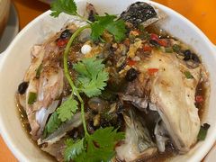 -雅苑餐厅(朝天路店)