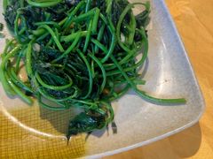 -老字号蛇口德记烧腊饭店·海鲜加工