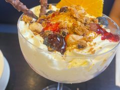 -bluefrog蓝蛙(水游城店)