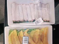 -野妹经典火锅(民治店)