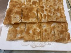 -荔城生鲜盛宴(番禺旗舰店)