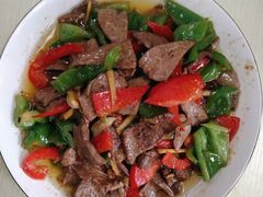 -天鹅到家·保姆月嫂育儿嫂(浦东店)